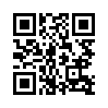 QR kód na túto stránku pp-zadni-hutisko.oma.sk