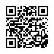 QR kód na túto stránku pp-zadni-hutisko.oma.sk cyklotrasa