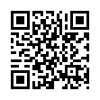 QR kód na túto stránku pp-zadni-hutisko.oma.sk mhd