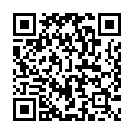 QR kód na túto stránku pp-zadni-hutisko.oma.sk turistika chranena-oblast