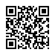 QR kód na túto stránku pp-zadni-rybnik.oma.sk poi