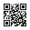 QR kód na túto stránku pp-zahradska.oma.sk u