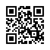 QR kód na túto stránku pp-zahumenice.oma.sk mhd