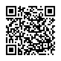 QR kód na túto stránku pp-zahumenice.oma.sk turistika chranena-oblast
