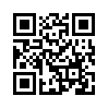 QR kód na túto stránku pp-zaricske-louky.oma.sk