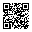 QR kód na túto stránku pp-zebetin.oma.sk cyklotrasa