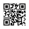 QR kód na túto stránku pp-zebetin.oma.sk mhd