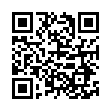 QR kód na túto stránku pp-zebetinsky-rybnik.oma.sk splav