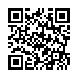 QR kód na túto stránku pp-zebetinsky-rybnik.oma.sk splav hat