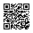 QR kód na túto stránku pp-zermanicky-lom.oma.sk lyziarskatrasa
