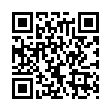 QR kód na túto stránku pp-zkamenely-zamek.oma.sk