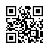 QR kód na túto stránku pp-zleb.oma.sk