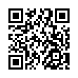 QR kód na túto stránku pp-zleby.oma.sk lyziarskatrasa