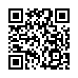 QR kód na túto stránku pp-zubri.oma.sk cyklotrasa