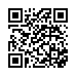 QR kód na túto stránku pr-anenske-udoli.oma.sk lyziarskatrasa