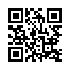 QR kód na túto stránku pr-baba-v-bukach.oma.sk