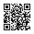 QR kód na túto stránku pr-baba-v-bukach.oma.sk cyklotrasa