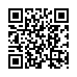 QR kód na túto stránku pr-baba-v-bukach.oma.sk mhd