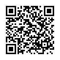 QR kód na túto stránku pr-baba-v-bukach.oma.sk turistika chranena-oblast