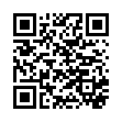 QR kód na túto stránku pr-babi-doly.oma.sk cyklotrasa