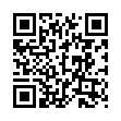 QR kód na túto stránku pr-babi-doly.oma.sk turistika bod