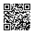 QR kód na túto stránku pr-bartosovicky-luh.oma.sk