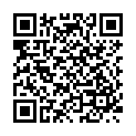 QR kód na túto stránku pr-bartosovicky-luh.oma.sk turistika chranena-oblast