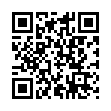 QR kód na túto stránku pr-bedrichovka.oma.sk auto parkovisko
