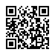 QR kód na túto stránku pr-bedrichovka.oma.sk sport