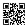 QR kód na túto stránku pr-bile-potoky.oma.sk