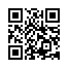 QR kód na túto stránku pr-bily-kriz.oma.sk