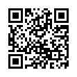 QR kód na túto stránku pr-bily-kriz.oma.sk duchovno