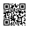 QR kód na túto stránku pr-bily-kriz.oma.sk mhd