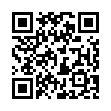 QR kód na túto stránku pr-biskoupsky-kopec.oma.sk