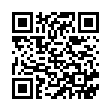 QR kód na túto stránku pr-biskoupsky-kopec.oma.sk cyklotrasa