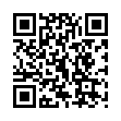 QR kód na túto stránku pr-biskoupsky-kopec.oma.sk u