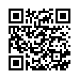 QR kód na túto stránku pr-blatka.oma.sk sport detske-ihrisko