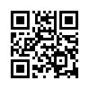 QR kód na túto stránku pr-blatna-hraz.oma.sk u