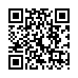 QR kód na túto stránku pr-borek-u-domasova.oma.sk