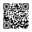 QR kód na túto stránku pr-borek-u-domasova.oma.sk turistika