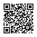 QR kód na túto stránku pr-borek-u-domasova.oma.sk turistika chranena-oblast