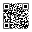 QR kód na túto stránku pr-bosinska-obora.oma.sk lyziarskatrasa