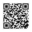 QR kód na túto stránku pr-bridlicna.oma.sk priroda vrch