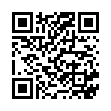 QR kód na túto stránku pr-bucaci-potok.oma.sk lyziarskatrasa