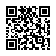 QR kód na túto stránku pr-bucaci-potok.oma.sk turistika red major