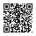 QR kód na túto stránku pr-bucina-pod-frantiskovou-myslivnou.oma.sk turistika