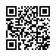 QR kód na túto stránku pr-bucina-u-suche-louky.oma.sk