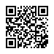 QR kód na túto stránku pr-bucina-u-suche-louky.oma.sk poi