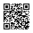 QR kód na túto stránku pr-bukovec.oma.sk cyklotrasa