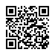 QR kód na túto stránku pr-bukovec.oma.sk turistika blue ine